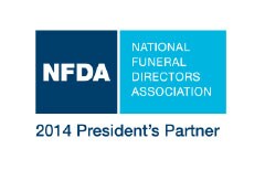 NATIONAL FUNERAL DIRECTORS ASSOCIATION (NFDA)