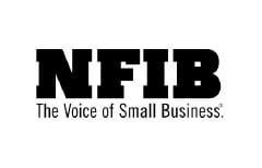 NATIONAL FEDERATION OF INDEPENDENT BUSINESS. (NFIB)
