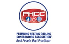 PLUMBING-HEATING-COOLING-CONTRACTORS ASSOCIATION